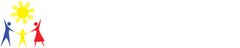Jonathan Joseph Foundation Logo