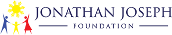 Jonathan Joseph Foundation Logo