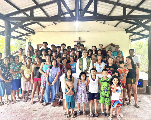 JJF_042026_Talisay City_03